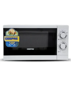 مكروييف جيباس