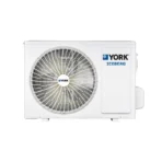 مكيف اسبليت