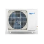 مكيف ريجنت