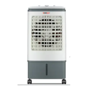 مكيف صحراوي متنقل