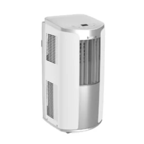 مكيف صحراوي متنقل