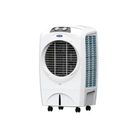 مكيف متنقل صحراوي