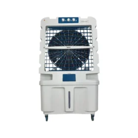 مكيف متنقل صحراوي