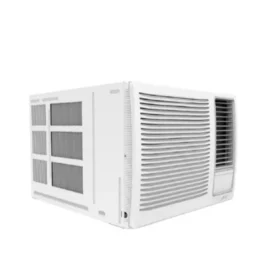 مكيف هواء شباك