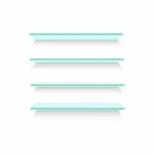 ثلاجه دولابي