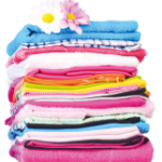 غساله حوضين