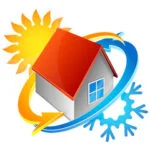 مكيف اسبليت