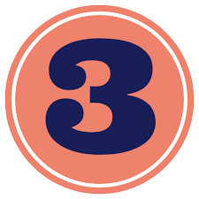 مكيف هواء متنقل