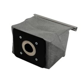 مكنسة كهربائية جيباس