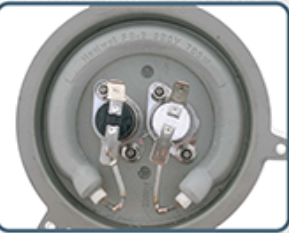 غسالة جنرال سوبريم