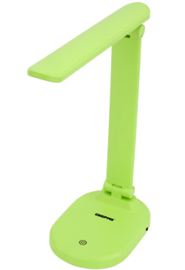 مصباح طاولة