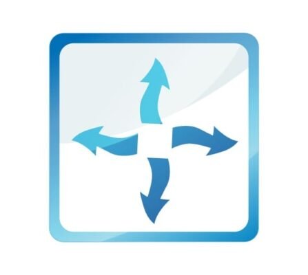 مكيف اسبليت