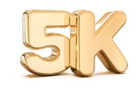 غسالة حوضين 5 كيلو