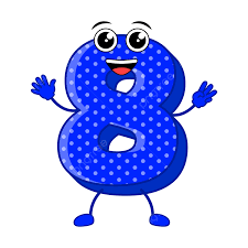 غسالة علوية