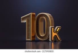 غساله حوضين