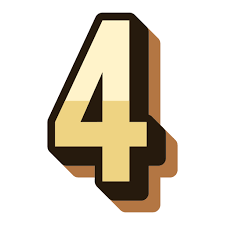 فرن غاز