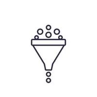 غسالة اتوماتيك علوية