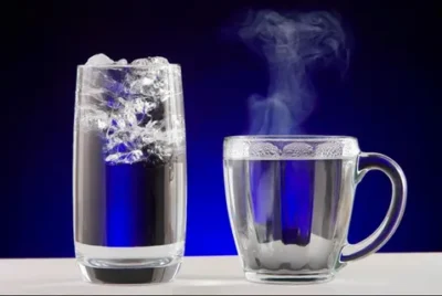 برادة مياه ابسوم