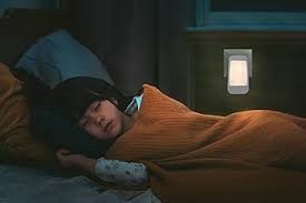 مصباح طوارئ