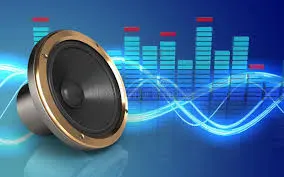 شاشة جيباس 50 بوصة