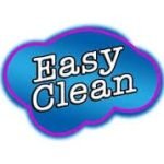 برادة ماء طاولة