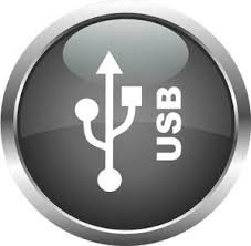 شاشه سمارت 65