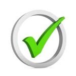 ثلاجة دولابي