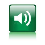 غسالة ملابس حوضين