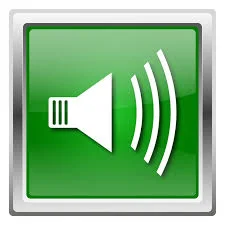 غساله حوضين