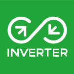 غسالة اتوماتيك امامية