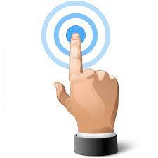 قلاية هوائية جيباس