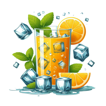 ثلاجة توشيبا