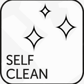 مكيف اسبليت