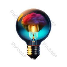 ثلاجة بابين