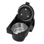 الة صنع القهوة