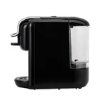 الة صنع القهوة