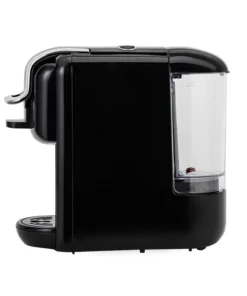 الة صنع القهوة