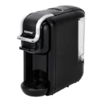 الة صنع القهوة