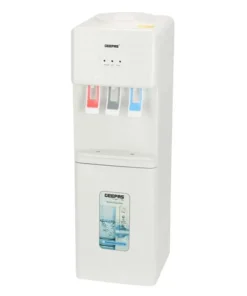 برادة ماء جيباس