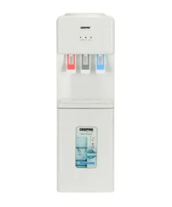 برادة ماء جيباس