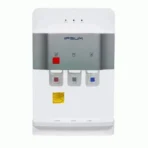 برادة ماء طاولة