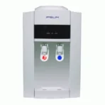 برادة مويه ابسوم