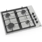 بوتاجاز مسطح