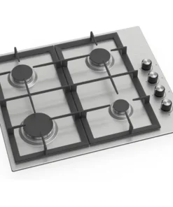 بوتاجاز مسطح