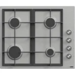 بوتاجاز مسطح