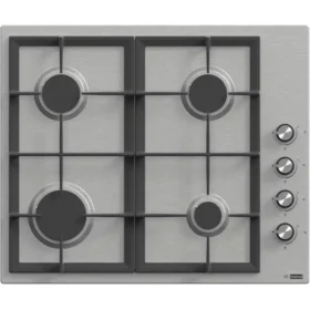 بوتاجاز مسطح