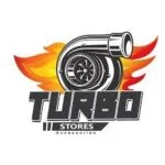 مكيف اسبليت