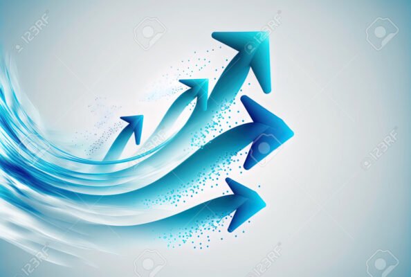 مروحة 16 بوصة