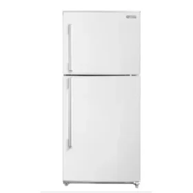 ثلاجة 21 قدم