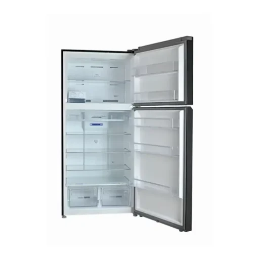 ثلاجة انفرتر